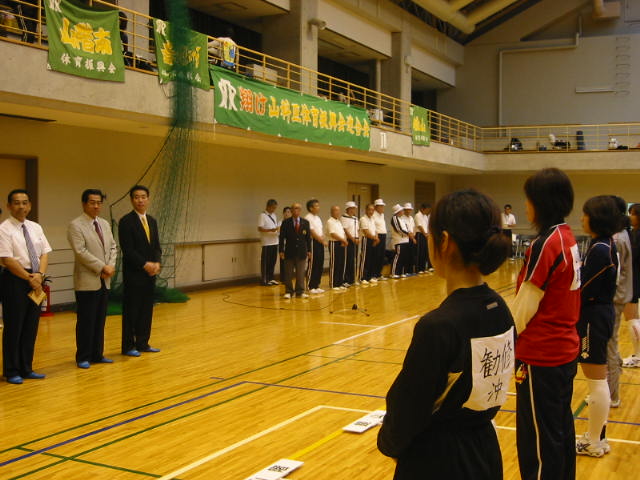 20080921-080921 019.jpg